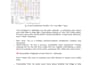 ead your bazi birth chart using eastern astrology